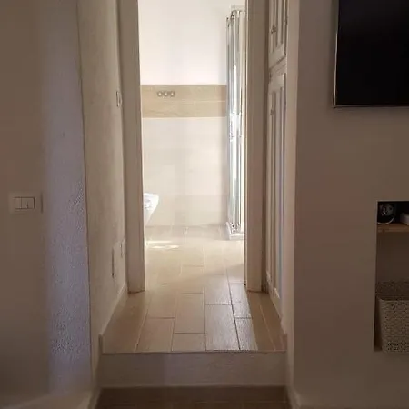 A Creuza De Ma Palau