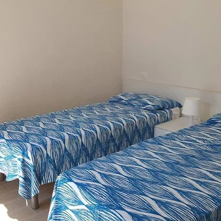 A Creuza De Ma * Palau