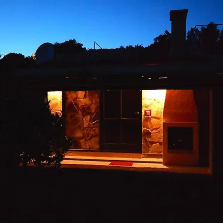 A Creuza De Ma Casa vacanze *