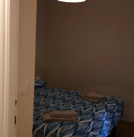 A Creuza De Ma