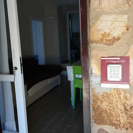 A Creuza De Ma