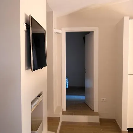 A Creuza De Ma Palau