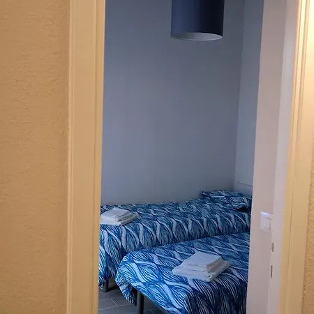 A Creuza De Ma Palau