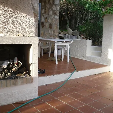 A Creuza De Ma Palau