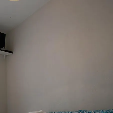 Casa vacanze A Creuza De Ma *