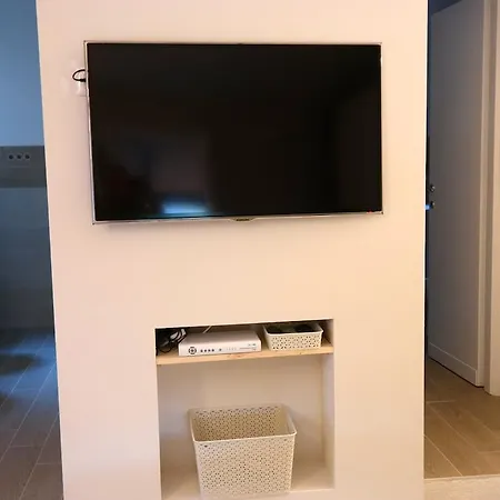 A Creuza De Ma * Palau