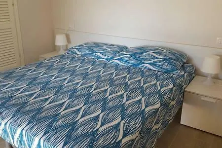 A Creuza De Ma Palau