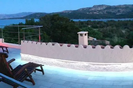 A Creuza De Ma